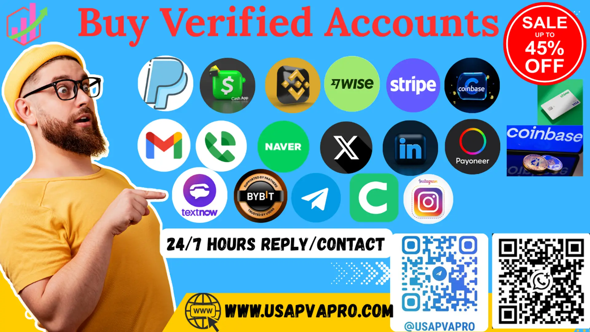 6810c3e3342bedfb54c6105f